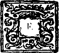 113/113060060000350_0.png