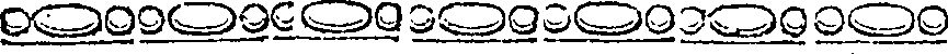 113/113060060000420_0.png