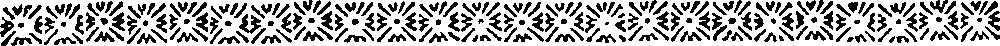 113/113060060000450_1.png