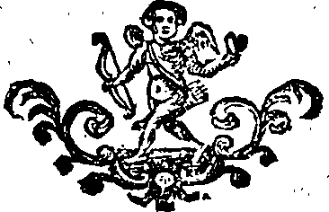 113/113060060000540_0.png