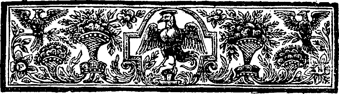 113/113060070000020_0.png
