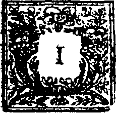 113/113060070000040_0.png