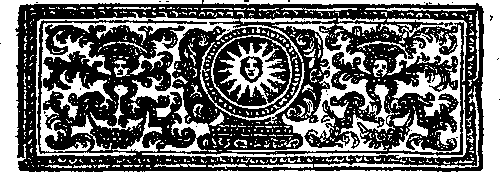 113/113060070000040_1.png