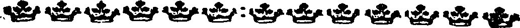 113/113060070000170_0.png