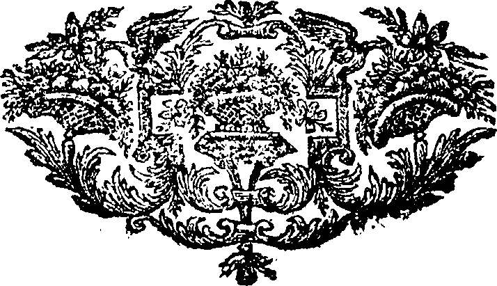 113/113060070000210_0.png