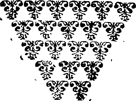 113/113060070000260_0.png