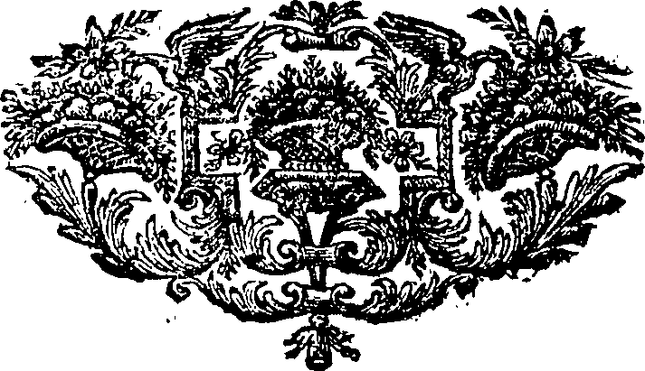 113/113060070000470_0.png