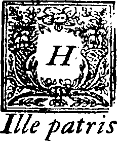 113/113060070000480_0.png