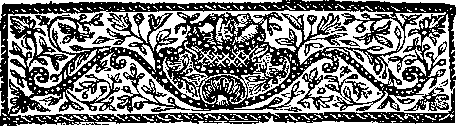 113/113060070000480_1.png