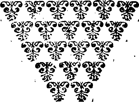 113/113060070000490_0.png