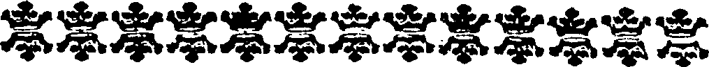 113/113060070000520_0.png