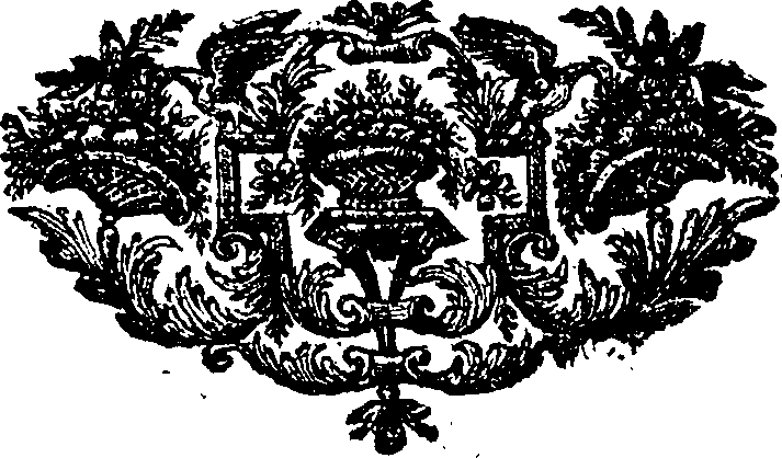 113/113060070000530_0.png
