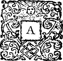 113/113060110000090_0.png