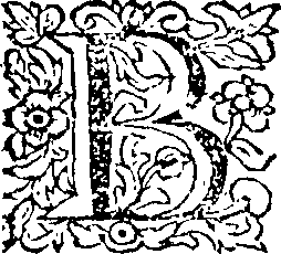 113/113060120000030_0.png