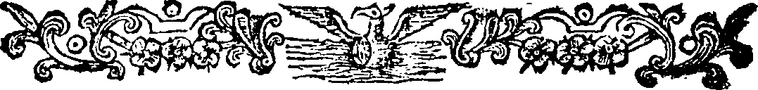 113/113060120000720_0.png