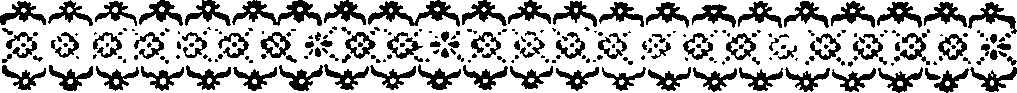 113/113060140000020_0.png