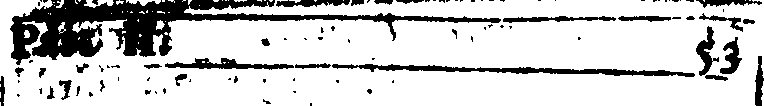 113/113070050000670_0.png