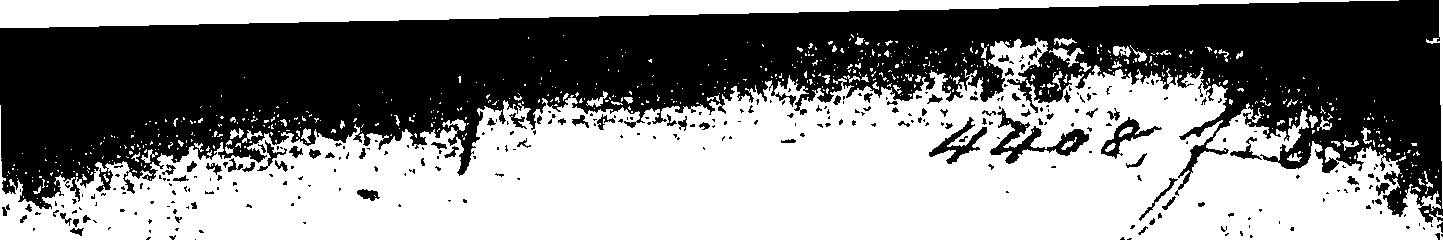 113/113070080000010_0.png