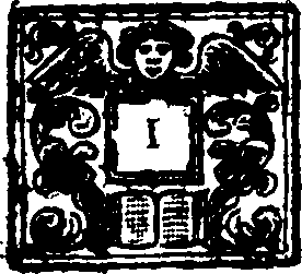 113/113080010100020_0.png