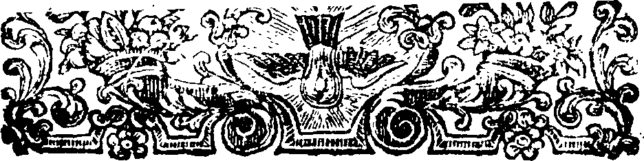 113/113080010100020_1.png