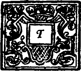 113/113080010100040_0.png