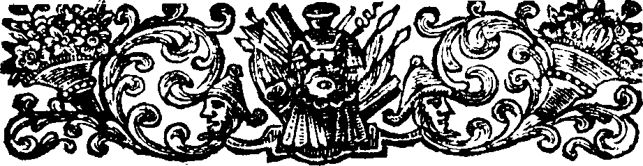 113/113080010100040_1.png