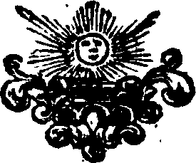 113/113080010100050_0.png