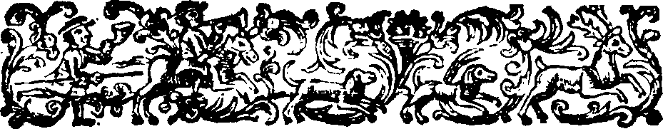 113/113080010100060_2.png