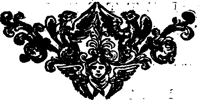 113/113080010100230_0.png