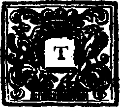 113/113080010100240_0.png