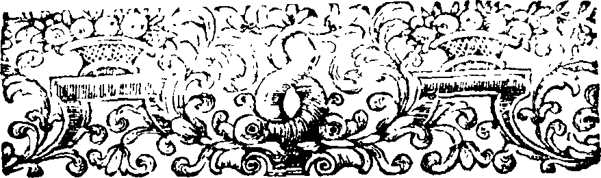 113/113080010100240_1.png