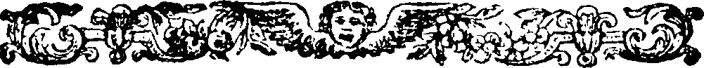 113/113080010100300_0.png