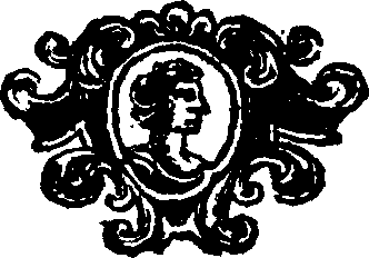 113/113080010100330_0.png