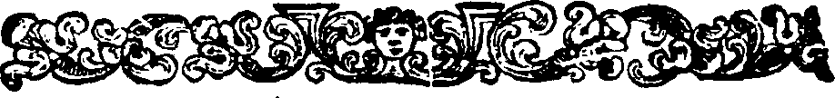 113/113080010100340_0.png