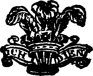113/113080010100390_0.png
