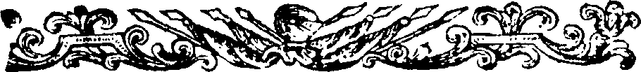 113/113080010100400_0.png
