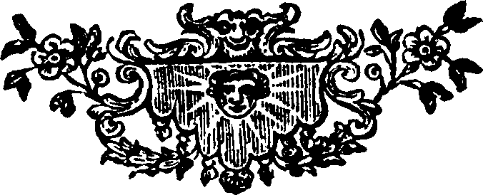 113/113080010100430_0.png