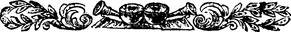 113/113080010100440_0.png