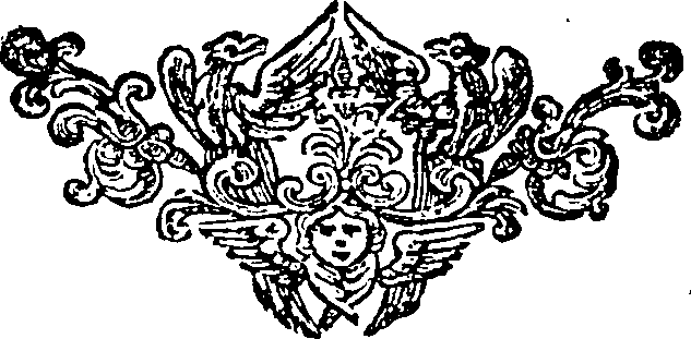 113/113080010100480_0.png