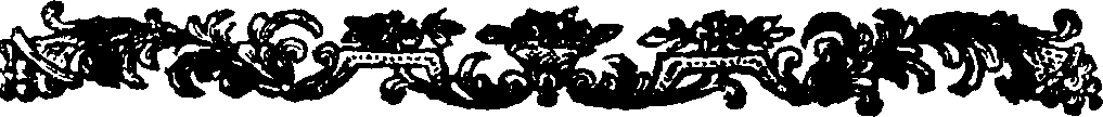 113/113080010100490_0.png