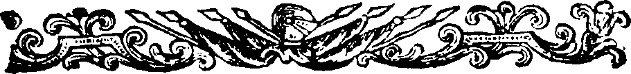 113/113080010100520_0.png