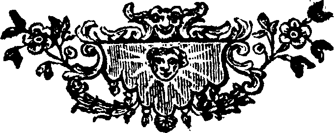113/113080010100550_0.png