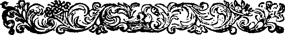 113/113080010100560_0.png