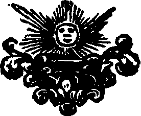 113/113080010100600_0.png