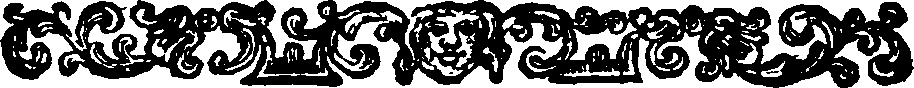 113/113080010100680_0.png