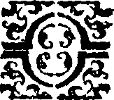 113/113080010100810_0.png