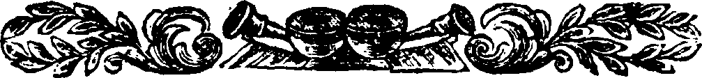 113/113080010100820_1.png