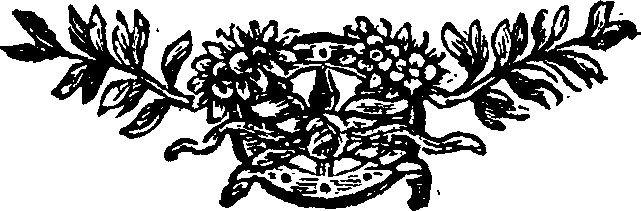113/113080010100850_0.png