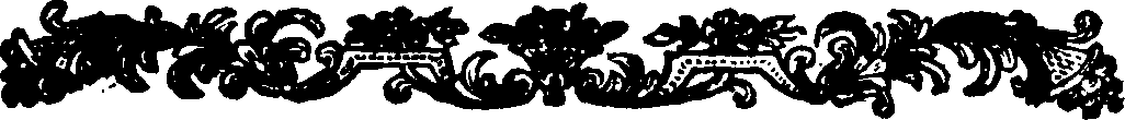 113/113080010100860_0.png