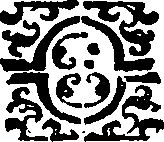113/113080010100880_0.png